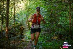 2024-08-24 KTRE 2024 -120422-DSC_4376